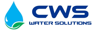 Complex Water Solutions